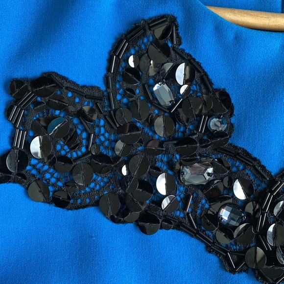 Diane Von Furstenberg Betty Tank - Picture 4 of 11